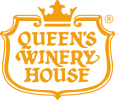 queens_winery_house